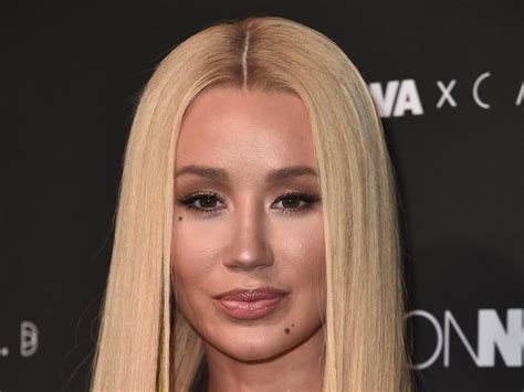 iggy azalea leaked of|Iggy Azalea felt violated by nude photo leak